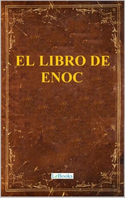 Bertrand.pt - El Libro De Enoc