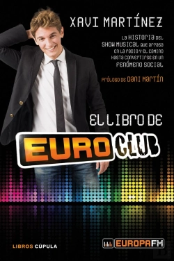 Bertrand.pt - El Libro De Euroclub