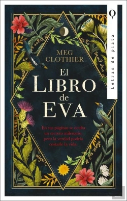 Bertrand.pt - El Libro De Eva