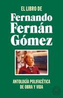 El Libro De Fernando Fernan Gomez