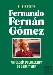 El Libro De Fernando Fernan Gomez