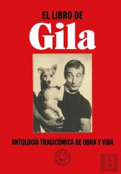 El Libro De Gila