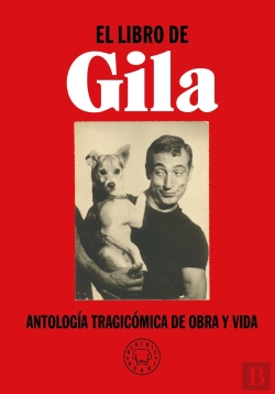 Bertrand.pt - El Libro De Gila