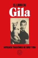 El Libro De Gila