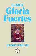 El Libro De Gloria Fuertes Ne
