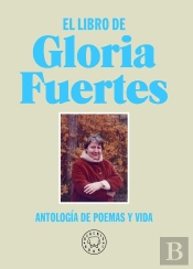 El Libro De Gloria Fuertes Ne