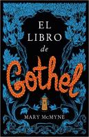 El Libro De Gothel