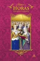 El Libro De Horas