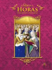 El Libro De Horas