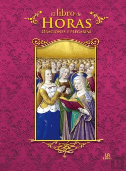 Bertrand.pt - El Libro De Horas