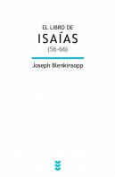 El Libro De Isaías (56-66)