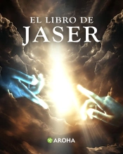 El Libro De Jaser