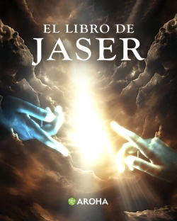 Bertrand.pt - El Libro De Jaser