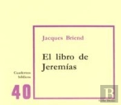 El Libro De Jeremías