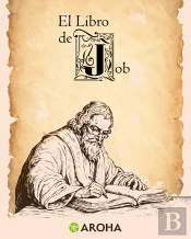 El Libro De Job
