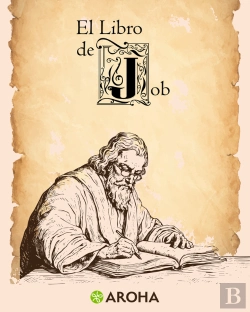 Bertrand.pt - El Libro De Job