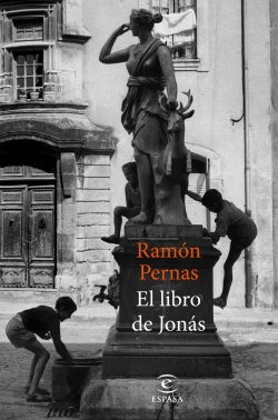 Bertrand.pt - El Libro De Jonás