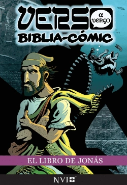 Bertrand.pt - El Libro de Jonas