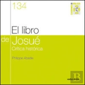 El Libro De Josué: Crítica Histórica