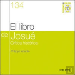 Bertrand.pt - El Libro De Josué: Crítica Histórica