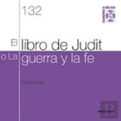 El Libro De Judit O La Guerra De La Fe