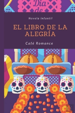Bertrand.pt - El Libro De La Alegria