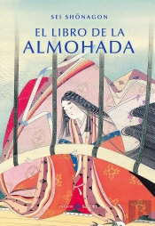 El Libro De La Almohada