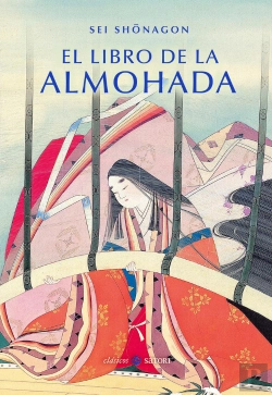 Bertrand.pt - El Libro De La Almohada