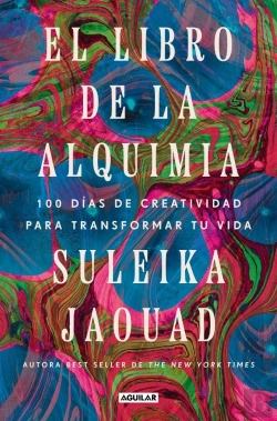 Bertrand.pt - El Libro De La Alquimia