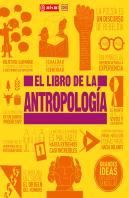 El Libro De La Antropologia