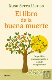 El Libro De La Buena Muerte