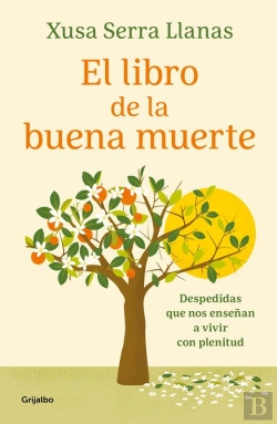 Bertrand.pt - El Libro De La Buena Muerte