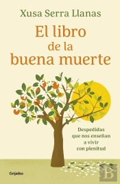 El Libro De La Buena Muerte