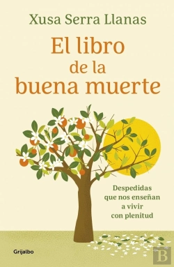 Bertrand.pt - El Libro De La Buena Muerte