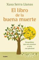 El Libro De La Buena Muerte