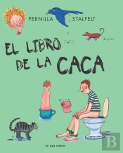 El Libro De La Caca
