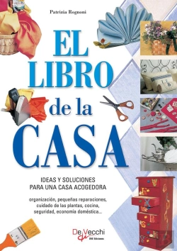 Bertrand.pt - El Libro De La Casa