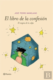 El Libro De La Confesión