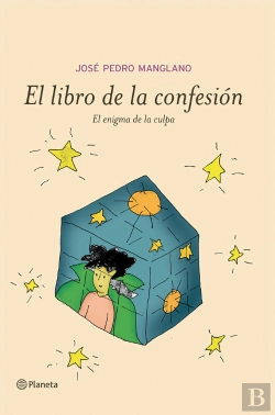 Bertrand.pt - El Libro De La Confesión
