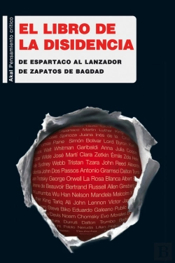 Bertrand.pt - El Libro De La Disidencia