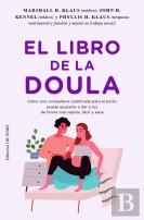 El Libro De La Doula