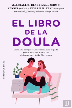 Bertrand.pt - El Libro De La Doula
