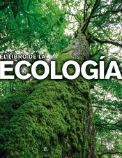 El Libro De La Ecología