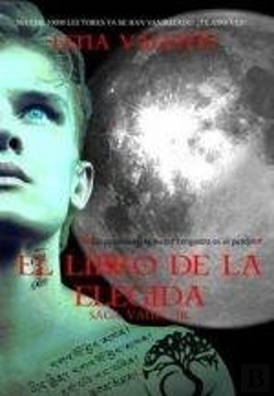 Bertrand.pt - El Libro De La Elegida