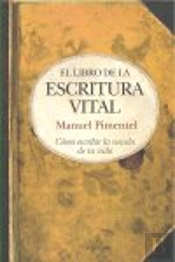 El Libro De La Escritura Vital