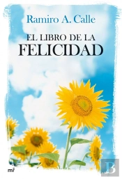 El Libro De La Felicidad