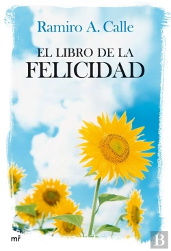 Bertrand.pt - El Libro De La Felicidad