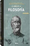 El Libro De La Filosofia