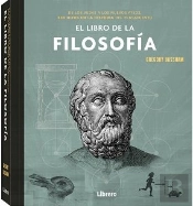 El Libro De La Filosofia