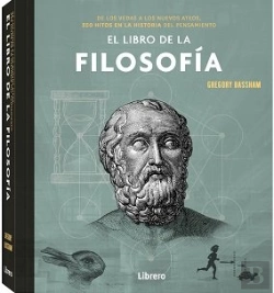 Bertrand.pt - El Libro De La Filosofia